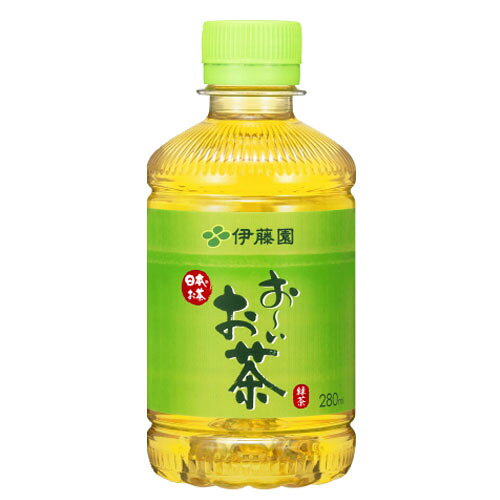日本茶の日