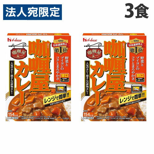 ϥ Τ졼 Ÿ 180g3 ȥȥ졼  ȥ 졼饤 ں ȥȿ ȥȥѥ ¸