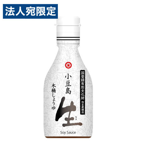  ޥ륭 Ʀ  ڲ礦 200ml Ĵ̣    ǻ  礦
