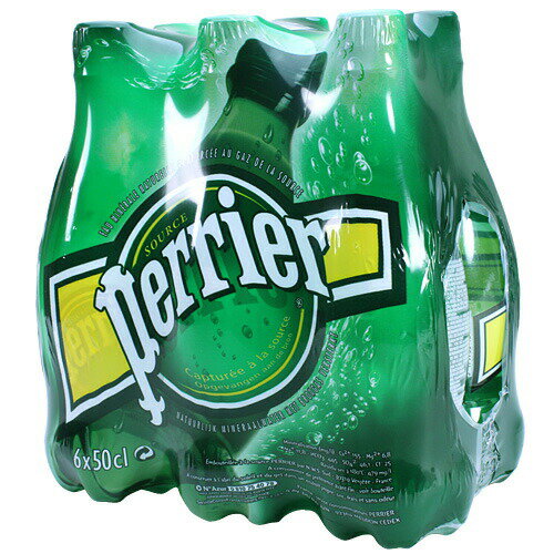 ペリエ(Perrier)ペリエ プレーン 50...の紹介画像3