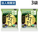 井村屋 袋入 水ようかん ミックス 煉 抹茶 4個入 3袋 羊羹 水羊羹