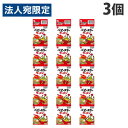 おやつカンパニー ベビースターラーメン 5連 チキン味 19g 5連×3個 おやつ ベビースター ラーメンスナック 小袋 小分け 個包装