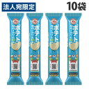 ブルボン プチ ポテト サワークリームオニオン味 35g×10袋 お菓子 プチシリーズ ポテトチップス ポテチ サワークリームオニオン スナック菓子
