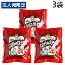 まるせん米菓 がんこ名人 半熟お好み焼せん ぬれ揚げせんべい 70g 3袋