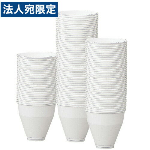 3m2511.jpg 3m2511.jpg