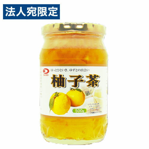 哯 䂸 r 500g 䂸 ʓ \tghN  䂸 t[chN