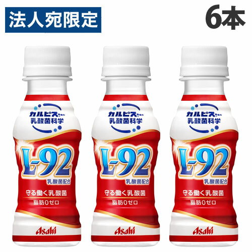 ATq 铭_ 100ml~6{