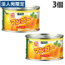 【必ずお読みください】お届け先の氏名に必ず法人名・屋号を記載ください。なお個人のお客様でもお届け先の氏名が法人名であればご注文いただけます。誤ってお届け先の氏名を個人名でご注文いただいた場合は、キャンセルさせていただきますのでご了承ください。南国の太陽をあびて豊かに育ったマンゴーを一口サイズのダイスカットにして詰めました。■商品詳細メーカー名：加藤産業シリーズ名：カンピー内容量：225g×3個購入単位：1セット(3個)配送種別：在庫品【検索用キーワード】4901401011229 SH8558 sh8558 南国 マンゴー 一口サイズ ダイスカット フルーツ缶 缶詰め 缶詰 まんごー カット缶 フルーツ ひとくち かんづめ フルーツ ふるーつ 加藤産業 かとう産業 かとうさんぎょう カンピー かんぴー kanpy KANPY Kanpy