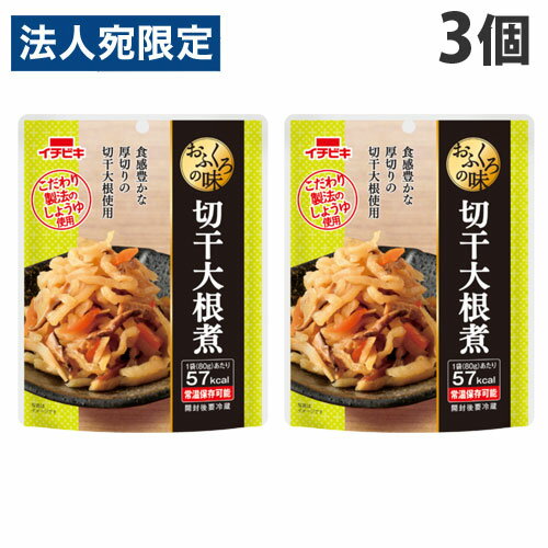 ӥ դ̣ ڴ纬 80g3 ں   ʪ ¿