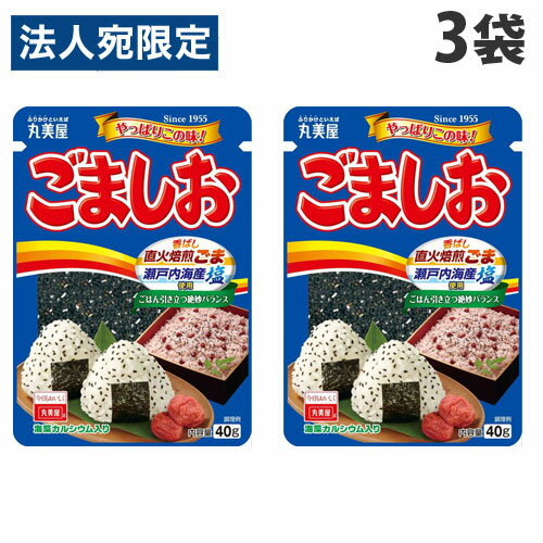  ޤ˥塼ѥå 40g3 դ꤫ եꥫ Ĵ̣  ˤ 