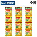 亀田製菓 ハッピーターン ミニ スパイス 4連 吊り下げ 3個