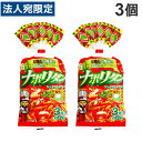 五木食品 3食入ナポリタン 477g×3個