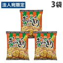 マスヤ おにぎりせんべい 96g 3袋
