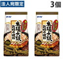 日本製粉 オーマイ 本場大阪お好み焼き粉 500g×3個