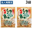 川口 だいこんしょうがのど飴 108g×3袋 飴 キャンディ のどアメ ドロップ お菓子 乾燥 風邪 喉痛