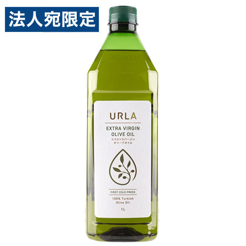 ꡼֥ ȥС 1L  URLA