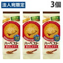 東ハト ハーベスト 香ばしセサミ 100g×3個