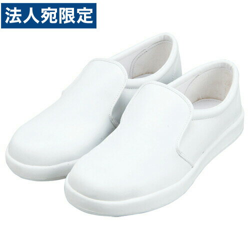 ˼塼 25.5 ۥ磻 A-48000 Բġ١̵ʰϰˡ