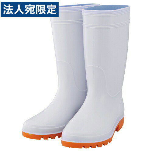 Ĺ 29.0 ۥ磻 HB-850 Բġ١Բġ١̵ʰϰˡ