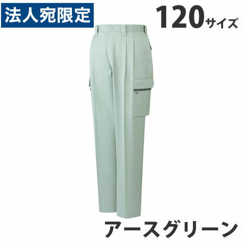 【必ずお読みください】お届け先の氏名に必ず法人名・屋号を記載ください。なお個人のお客様でもお届け先の氏名が法人名であればご注文いただけます。誤ってお届け先の氏名を個人名でご注文いただいた場合は、キャンセルさせていただきますのでご了承ください。アクションプリーツや肘タックなど、忙しく動き回ることが多いオンタイムをバックアップするデザイン。そんなさまざまな機能をシンプルにまとめあげたシリーズです。■商品詳細メーカー名：自重堂シリーズ名：42000/46200シリーズウエスト(cm)：120ヒップ(cm)：144ワタリ幅(cm)：46股下(cm)：90ハーフ生地：ソフトツイル混率(%)ポリエステル/65・綿/35対応シーズン：秋冬購入単位：1着配送種別：直送品 代引不可 返品不可 配送日時指定不可※商品はメーカーより直送させて頂くため、代金引換でのご注文はお受け致しかねます。※こちらの商品は他の商品とは別のお届けとなります。※メーカー直送のため、納品・請求書は商品とは別に郵送させていただきます。※商品はメーカーより直送させて頂くため、ご希望配送日時の指定はできません。※メーカーにて欠品発生時はこちらからご連絡させて頂くこともございます。※お客様都合による返品・交換はお受けしておりません。※沖縄・離島は送料別途見積りとなります。※リニューアルに伴いパッケージや商品名等が予告なく変更される場合がございますが、予めご了承ください。※モニターの発色具合により色合いが異なる場合がございます。【検索用キーワード】ジャーウィン Jawin じちょうどう おしゃれ つなぎ 作業用品 どかた 神戸 姫路 夏 秋 冬 かっこいい カッコイイ メンズ レディース カーゴ サイズ 豊富 品揃え 売れ筋 人気 JICHODO 男性 女性 春 キラット KILAT 通販 安い 作業服 作業着 ユニホーム ツータックカーゴパンツ 自重堂 秋冬 42000/46200シリーズ 42002 帯電防止素材使用