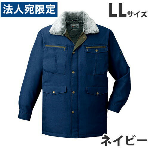 ɴ LL ͥӡ 48073   ˥ۡ Ĥʤ Ʋ   Բġ١̵ʰϰˡ