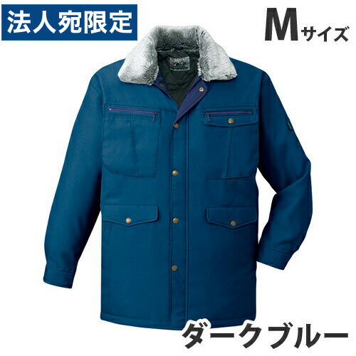 ɴ M ֥롼 48073   ˥ۡ Ĥʤ Ʋ   Բġ١̵ʰϰˡ