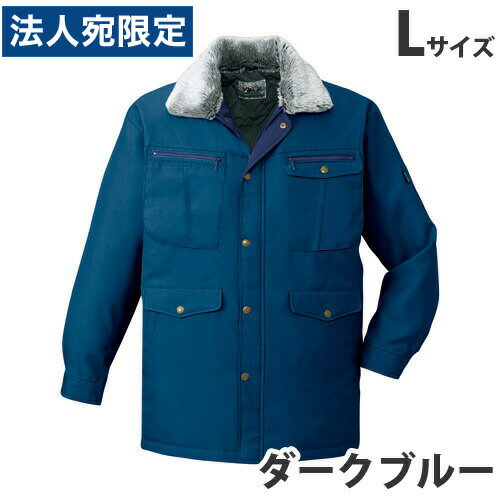 �ɴ������� L �������֥롼 48073 ����� ����� ��˥ۡ��� �Ĥʤ� ����Ʋ ��� �� ������Բġ١�����̵���ʰ����ϰ�����ˡ�