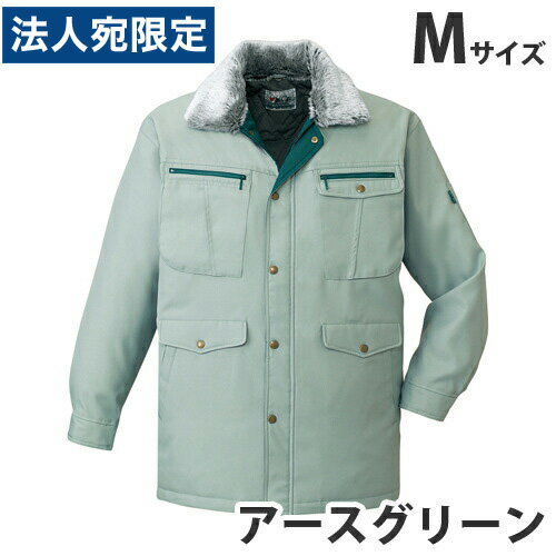 �ɴ������� M ���������꡼�� 48073 ����� ����� ��˥ۡ��� �Ĥʤ� ����Ʋ ��� �� ������Բġ١�����̵���ʰ����ϰ�����ˡ�