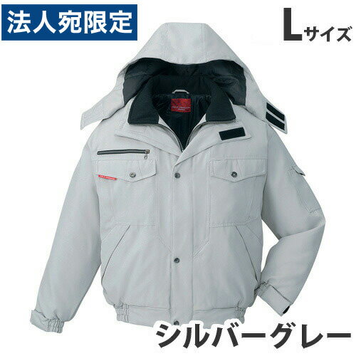 �ɴ��֥륾��ʥա����ա� L ����С����졼 48420 ����� ����� ��˥ۡ��� �Ĥʤ� ����Ʋ ��� ��������Բġ١�����̵���ʰ����ϰ�����ˡ�