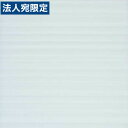 【必ずお読みください】お届け先の氏名に必ず法人名・屋号を記載ください。なお個人のお客様でもお届け先の氏名が法人名であればご注文いただけます。誤ってお届け先の氏名を個人名でご注文いただいた場合は、キャンセルさせていただきますのでご了承ください。壊れやすいものを発送する際の梱包材・緩衝材として。■商品詳細サイズ：300mm×300mm厚さ：1mm材質：ポリエチレン購入単位：1セット(100枚）配送種別：在庫品【検索用キーワード】楽天 通販 梱包 作業用品 梱包用フィルム 緩衝材 緩衝材 かっとたいぷふぉーむ 300×300mm 100まい 1m6315 9R0409 オフィストラスト　フォームクッション