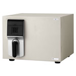 1時間耐火金庫（テンキー式）OSS-E【エーコー】