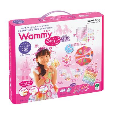 ちょっとお姉さん 5歳の女の子が喜ぶプレゼントのおすすめランキング 1ページ ｇランキング
