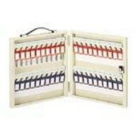 キーボックスKK　KK-40【プラス　PLUS】