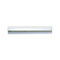 ペーパーロツク PL-20M 32*210mm【エヌケイ】 ペーパーロツク PL-20M 32*210mm【エヌケイ】