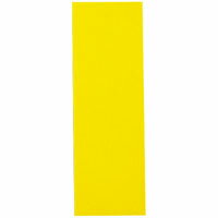 マグネットシートツヤ有 黄10枚 B188J-Y-10【ジョインテックス】