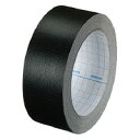 製本テープ 黒 35mm×10m T-435ND【コクヨ】