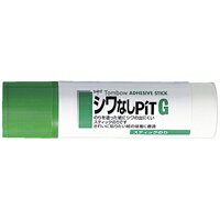 スクラップ、切り貼り等、キレイに貼り上げたい紙の接着に。接着後1〜2分以内なら貼り直しも可能。水分が少ないアルコール系のり。●スティックのり●内容量：39g●のり径：約26mm●用途：一般用、スクラップ、切り貼りなど、紙の接着●用途：一般紙、スクラップ、切り貼りなど、紙の接着J541008