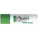 スティックのりしわなしピット PT-GAS【トンボ鉛筆】