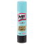 ƥåΤ ࡼץå ࡼ Pritt 쥮顼 NS-721ڥץ饹 PLUS̡10g ǷΤ