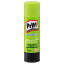 ƥåΤ ץå Pritt Ĥᤫ ߥǥ NS-742ڥץ饹 PLUS̡20g ǷΤ