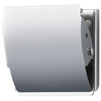 �ޥ��ͥåȥ���å� CP-047MCR L ����С��ڥץ饹��