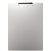 䵶A3EƷСڥ̥AS-A3E