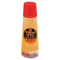 エコミュアラビック 補充用 E・NA960【ヤマト】