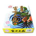 書道用 パルプ半紙 【大高製紙】 富士天龍 須<特厚口> 1000枚入りお買い得6箱パック 【メーカー直送品】【時間指定不可・夜間配送不可】【平日配送のみ】
