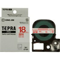 ƥץPROơ ST18R Ʃʸ 18mmڥ󥰥