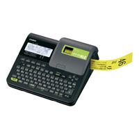 ネームランド　KL－V460 【カシオ計算機】