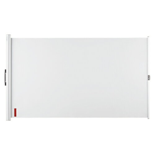 マグネットスクリーン　マグネットタイプ【日学】MGS-072