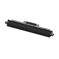 レジスター用インクローラー TY-124A-B【シャープエレクトロニクスマーケティング】