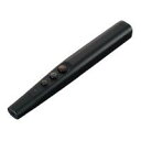 レーザーポインターforPC(RED)(エコノミータイプ)【コクヨ】ELA-R130(2)