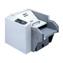 卓上紙折り機 50Hz用 EPF−200/50HZ EPF-200/50HZ【マックス】